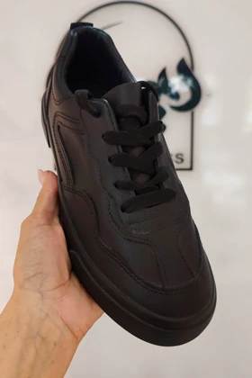 ونس بندی _ کد 508