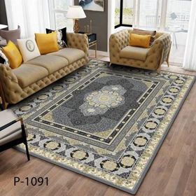 روفرشی کشدار ترک کد p-1091
