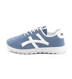 کفش اسپرت زنانه Reebok