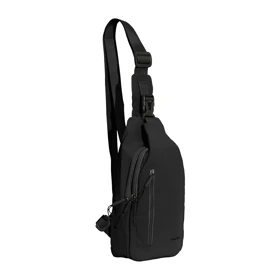 کراس بادی خارجی Couve Kaose مدل CK3061 (مشکی)