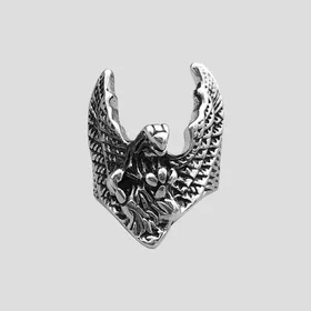 انگشتر مدل SK-SK-Fsi657