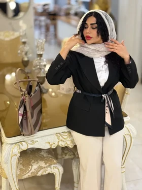 کت دیور درجه یک و پرفروش