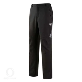 شلوار زمستانه زنانه MAMMUT MT404