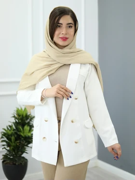 مانتو کتی دیبا