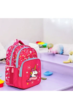 کیف مدرسه بچگانه shopiolog