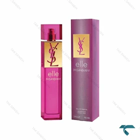 ادکلن ایو سن لورن اله 90 میل Yves Saint Laurent-31933-L