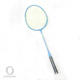 راکت بدمینتون لوپو مدل PRO 550