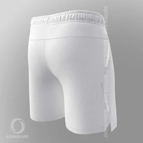 شلوارک آیرو مردانه تمرینی COCO