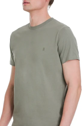 تیشرت مردانه hatemoglu