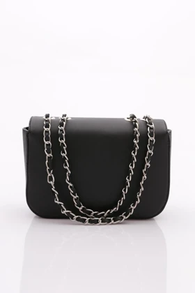 کیف دوشی زنانه اورجینال dgn dgn