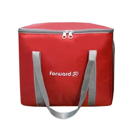 ساک پیک نیک فوروارد Forward مدل FCLT2338 (قرمز)