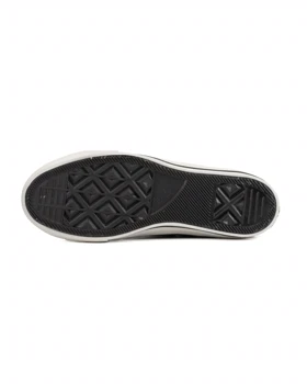 کفش کتانی زنانه NI All Star Converse