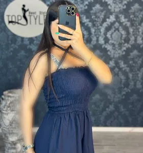 اورال سرشونه بندی کد : 8046