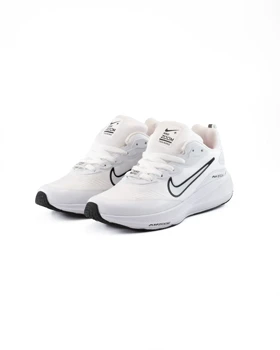 کفش کتانی زنانه راحتی Nike Zoom plus