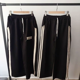 شلوار بگ گلکسی