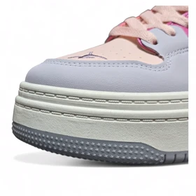 ونس لژدار وارداتی رنگی