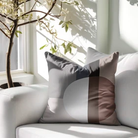 کوسن Pillow modern464
