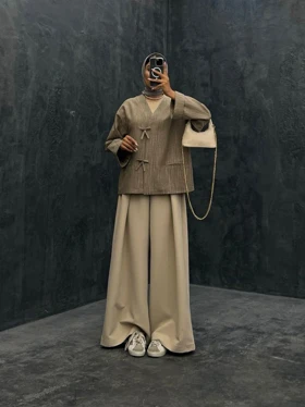 کت