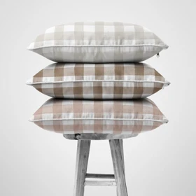 کوسن 3 تکه 300