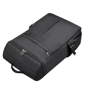 کوله پشتی فوروارد مدل FORWARD - FCLT144 GAMING PRO 17