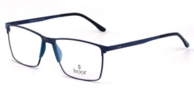 عینک طبی برند ایوور مدل PM8500
