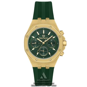 ساعت زنانه سرجیو تاچینی Sergio Tacchini ST.1.10451-4