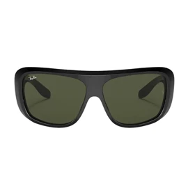 عینک آفتابی ریبن RayBan RB2196S 90131