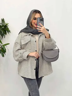 شکت طرح پیچازی ریز