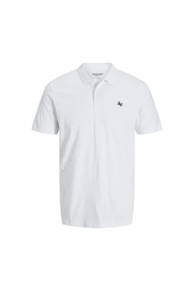 تیشرت مردانه jack-and-jones jack-and-jones