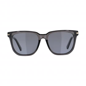 عینک آفتابی کوین جونز KEVIN JONES kj 3005