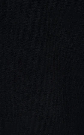 هودی زنانه Colin's