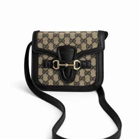 کیف وارداتی GUCCI مجلسی گوچی / پپرونی...