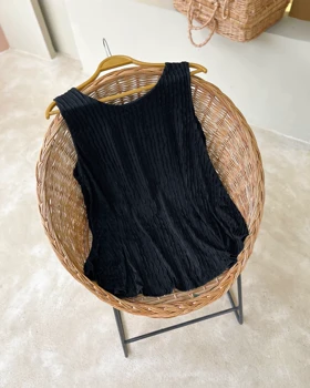 تاپ آستردار ژاکارد