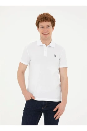 تیشرت مردانه اورجینال یو اس پولو u.s.-polo-assn.