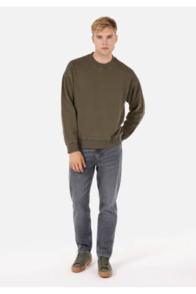 سویشرت مردانه کالینز colins