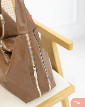 کیف زنانه تیانا 2950