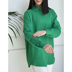 تونیک لیوسا