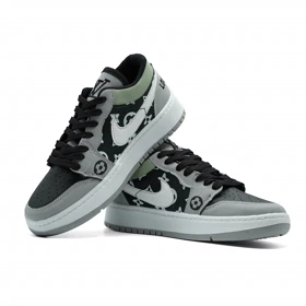 کفش ونس زنانه مدل 0568 LV