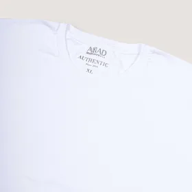 تیشرت آستین کش ARAD مدل 25511742