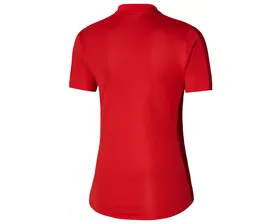 تیشرت چوگان آموزش فوتبال W Nk Df Academy 23 Polo Ss PC_DR1348-657
