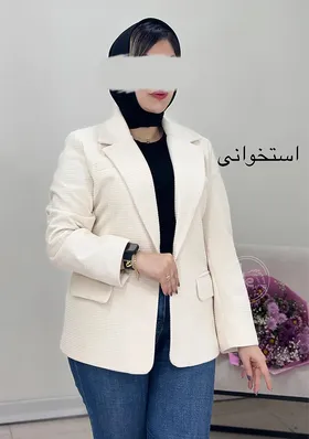 کت جودون