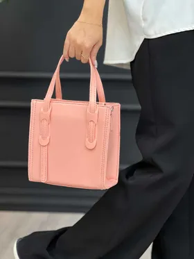 کیف یک طرف کمربندی