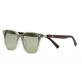 عینک آفتابی کایا مدل EA-2525 پلاریزه (سبز)