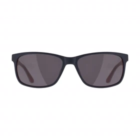 عینک آفتابی هامفری 588080 Humphrey's HUM