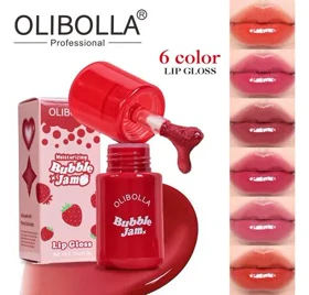 لیپ گلاس اولی بولا OLIBOLLA