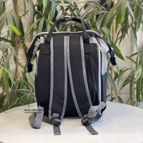 کوله دبیرستانی اسپرت برند HARRY BABY