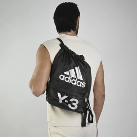 کوله و شوزبگ آدیداس مدل KTK-22240 جیب‌دار