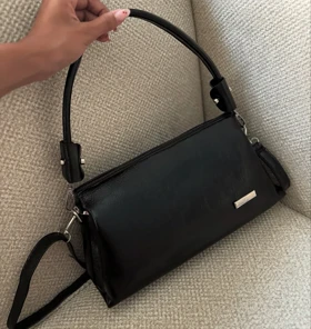 کیف زنانه مدل جودی