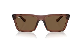 عینک آفتابی ریبن RayBan RB 4396