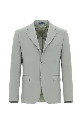 کت و ژاکت مردانه اورجینال kigili kigili